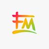 findmyfashion9
