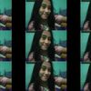 a1y4a1y4