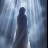 spritual.786