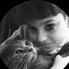 melolomm_