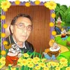 toplica.miladinov