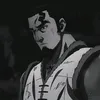 _.__._someone_.__._