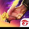 user7477352606095