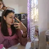 geo_2710