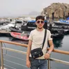 280rif3