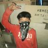 rizkiiiiiiiiiiiyy