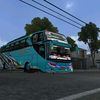 aditzz_mania_basuri