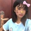 thea.rak29