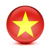 yu.thng6