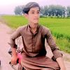 bllalali145