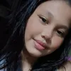 princess_blessie9