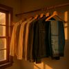 alvnshop_