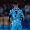 god_mom_cr7
