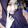 arta31
