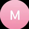 mumtozhonova
