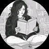 username12245688