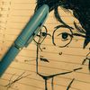 reres_yau