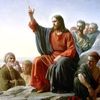 hristiyanvezir