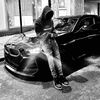 0zzy.mcash