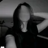 i4mm_01