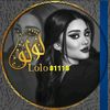 www.lolo2001.com
