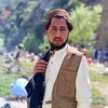 ikram.khan6381