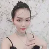 minxinh494