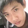 l.quoc.thun98