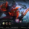 sang.v.ng4c