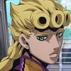 giorno.giovanna390