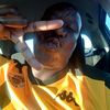 aloysius_d_r