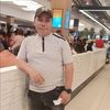 rooney.sameh