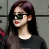 s_hazimah412