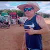leandro.silva8238