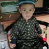 jahid.khan1066