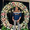 md.rashid.mia50