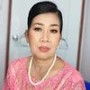 user691208011319
