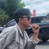 keyy_thrif