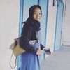 diahkartikasari18_