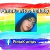 pintak_aritas_lullaby