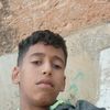 zahaf.zahaf3