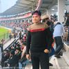 juned.ahmed.emon