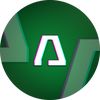 anfiqmybot