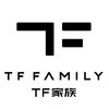 tf.family675