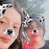 sofia.lopez1055
