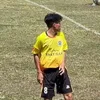 nuyenngororo