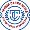 Tribun Cakranews