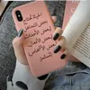 user5260844554931