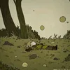 vantu_08_