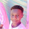 user618258686957